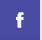 facebook-icon