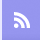 rss-icon