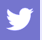 twitter-icon