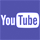youtube-icon