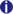 info-icon