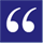 word-icon