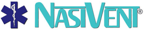 nasivent-logo